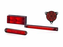 LED Third Brake Lights  width=