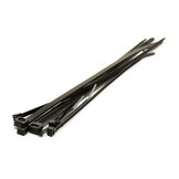 Cable Ties  width=