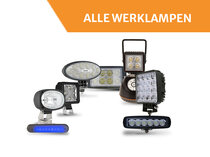 Werklampen | Alles  width=