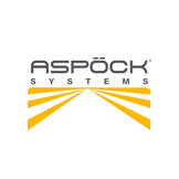 Aspöck  width=