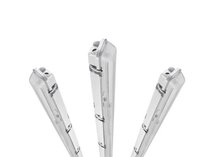 LED Fixtures  width=