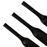 Heatshrink Tubing  width=