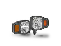 LED Headlamps  width=