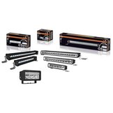 Osram LED Lightbars  width=