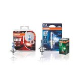 OSRAM Halogen Lampjes  width=