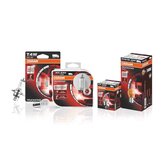 Osram Truckstar Pro  width=