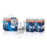 Osram Xenon Cool Blue Intense  width=