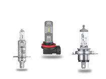 Car Lamps  width=