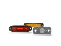 Dasteri Marker Lamps  width=