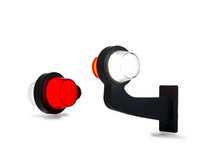 LED Stalk Marker Lamps | NEON-Look  width=
