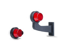 Danish LED Stalk Lamps | Danish-Model  width=