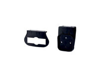 Mounting Brackets  width=