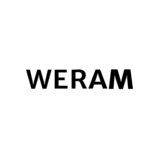 WERAM  width=