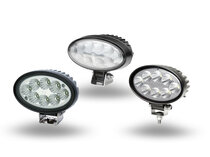 Oval Work Lights  width=