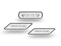 Modular Work Lights  width=