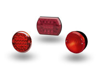 Rear Fog Lamps  width=