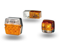 Indicator Lights With Extra Function  width=