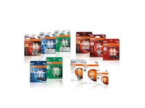 Halogen Bulbs  width=