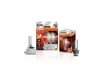 Xenon Car Lamps  width=