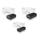 Osram Inverters  width=