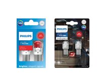 Philips LED Signal Lamps  width=