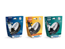 Philips Xenon/HID  width=