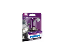 Philips VisionPlus  width=