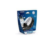 Philips  Xenon WhiteVision gen2  width=