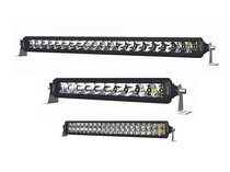 Philips Light Bars & Driving Lights  width=