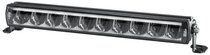 LED Lightbars  | + Position Light  width=