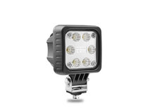 Wesem LED-FF Verstraler  width=