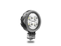 CRV2-FF Floodlight  width=