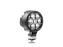 Wesem CRC3-FF Floodlight  width=