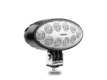 Wesem CRV1-FF Floodlight  width=