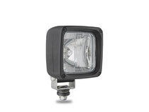 Wesem LKR5 Floodlight Clear Glass  width=