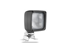 Wesem LKR5 Floodlight Matte Glass  width=