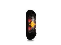 Horpol Marker Lights Multiple Functions  width=