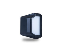 Horpol LED License Plate Light NEON-Look  width=