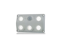 Horpol Interior Lighting with Sensor  width=