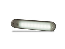 Horpol Interior Lighting with Switch  width=