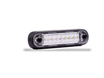Fristom FT-073  width=