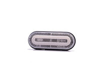 Fristom FT-072  width=