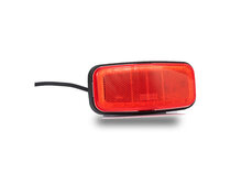 Fristom FT-075  width=