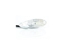 Fristom FT-076  width=