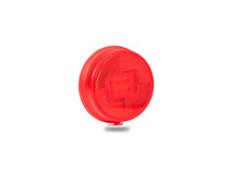 Fristom FT-060  width=