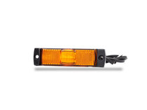 Fristom FT-017  width=