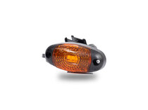 Fristom FT-025  width=
