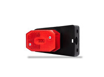 Fristom FT-001  width=