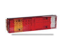 Dasteri DSL-2040  width=