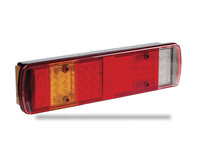 Dasteri DSL-2050  width=